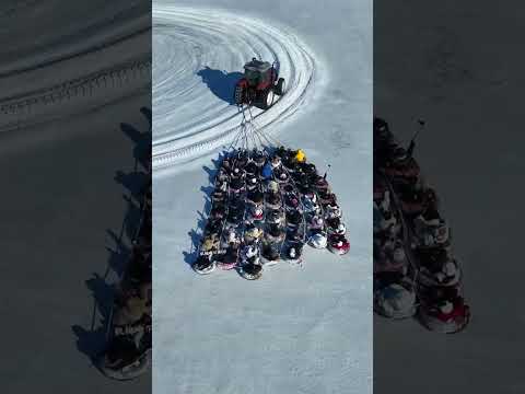 Almost forgot, the winter is coming … #winter #snow #ice #skiing #skating