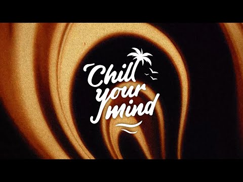 Aludra - Espresso