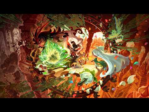 [<strong>쿠키런</strong> 킹덤] 필멸의 불꽃, 영겁의 역사 다시보기