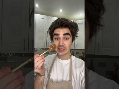 Делаю Клубнику в Шоколаде 🍓🍫