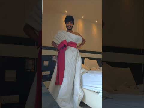 Latest fashion โจ๏ธ โฅ๏ธ