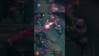 HOW TO 1V9 ON GRAGAS?!