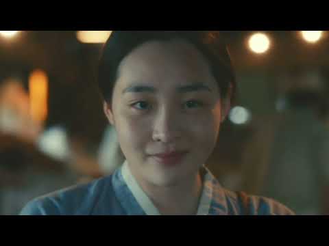 Pachinko || Lee min ho || #kdrama