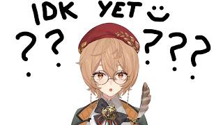 [CHATTING] Sorry I was running on PHP