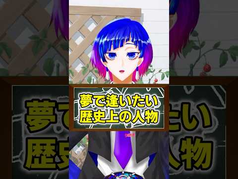thumbnail_jDMv59mNnpg