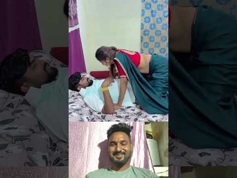 Gujarati Status || New Gujarati Mashup WhatsApp Status ||मम्मी जी 😂