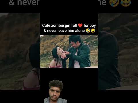 #koreanmixhindisongslovestory #love #unfrezzmyaccount #couple #lovestory #youtubeshorts #subscribe #