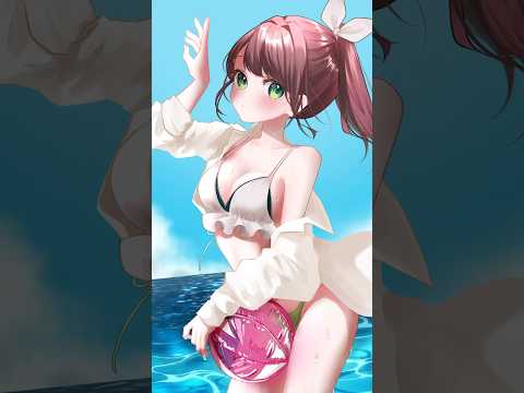 thumbnail_jDOQgnUOON4