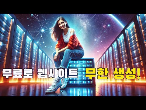 아마존 서버 1년 무료 이벤트, 웹사이트 수십 개 공짜로 돌리는 비법 공개!