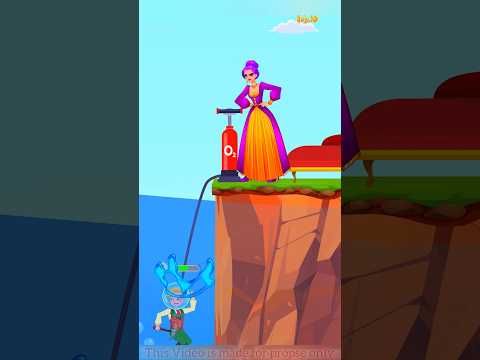 সতেলি মা তার ছেলেকে মেরো ফেলতো😭😱#cartoon #animation #shorts #tiktok