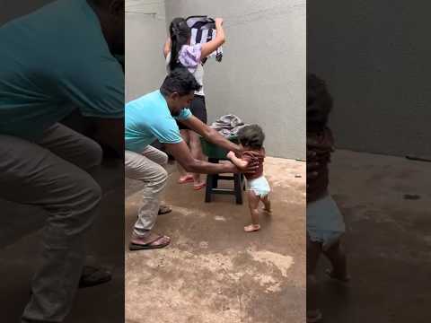 Bom dia #viral