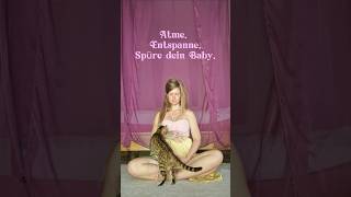 Schwangerschaft Meditationen – Entspannung & Verbindung mit deinem Baby