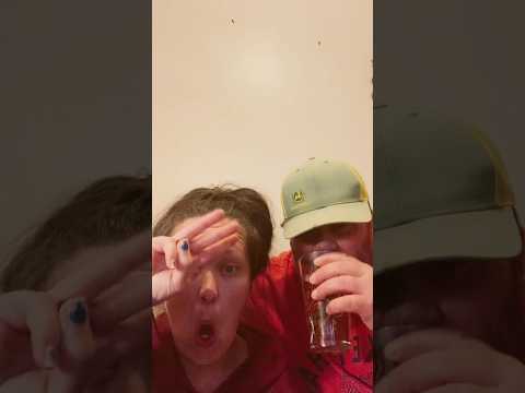 Lmao chug 3 Heather was sooooo amused with lmao enjoy!There’s so many random tags like #trollstopia