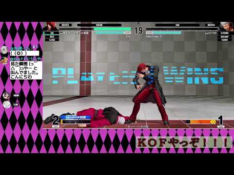 thumbnail_jDQd1I-u7_4