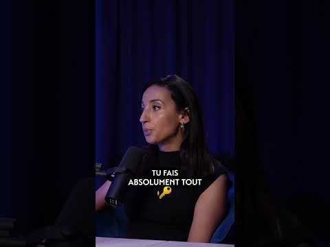 L’immobilier comme filet de sécurité