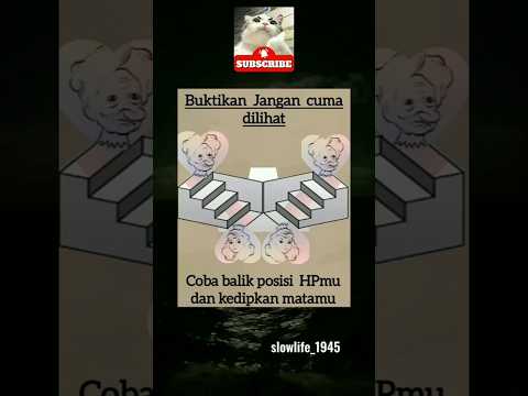 Coba balikan hp kamu #memes #funny #shorts #fypシ゚ #whatsapp