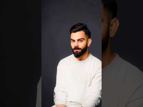 Virat Kohli কুরআনের জন্য ছেড়ে দিলেন কোটি টাকার অফার। #AayanShehXadaMuktar #shorts #youtubeshorts