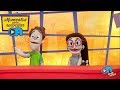 Exploring Favorite Hobbies of Kids