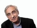 Understanding Political Philosophers and Political Candidates