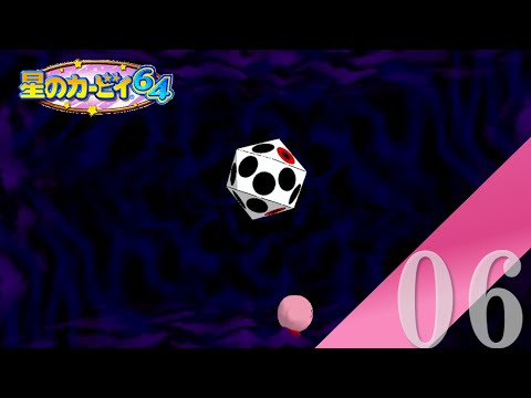 thumbnail_jDVEpLRdI0U