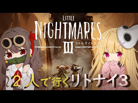 thumbnail_jDVXCUsudts