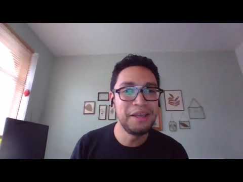 Black Lives Matter and the Return of the Political? | Alejandro De Coss-Corzo | TEDxBathUniversity