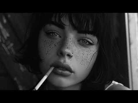 Adala - Inside & Out