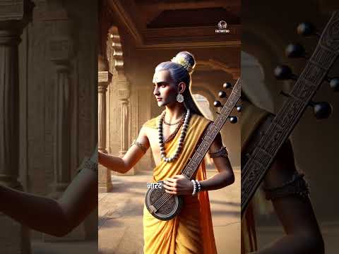 क्यों हनुमान जी का नाम भक्तों की सूची में नहीं था? जब श्रीराम ने दैनंदिनी खोली तो क्या हुआ?