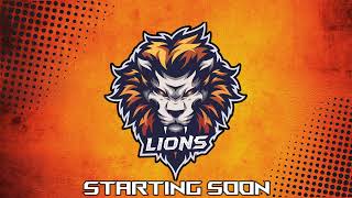 XP League Spring Split (Rocket League) - Cincinnati Lions vs Augusta Gnomes
