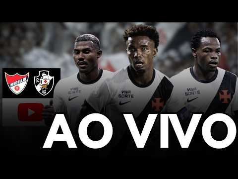 image para ilustrar o artigo