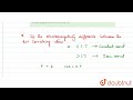 Electronegativity and Bonding Concepts