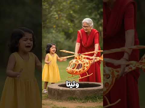 رمولي الهيلوكوبتر بتاعي🥺🥺