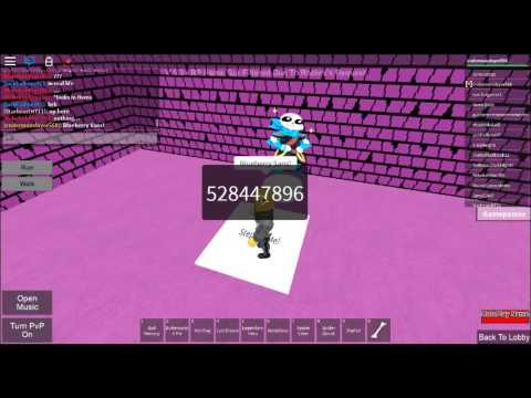 Morph Codes For Roblox 07 2021 - how to make you a morph in roblox