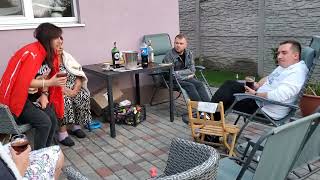 видео