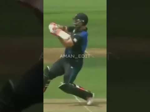 Sohaib Akhtar bounce 😈#cricket #youtubeshorts #viral #trending #viralvideo #cricket #youtubeshorts