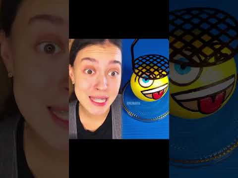 Первые 2 части вам зашли,держите ещё😄