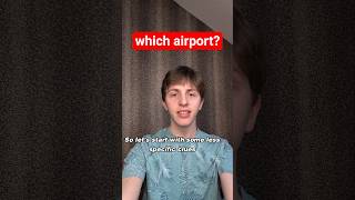 Which country am I filming at next??