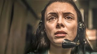 КРУТОЙ ПСИХОЛОГИЧЕСКИЙ ТРИЛЛЕР НА ОДНОМ ДЫХАНИИ ДЕРЖИТ В НАПРЯЖЕНИИ ДО КОНЦА! НА ЛИНИИ