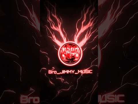 🎧REBOLATON (slowed)🎧