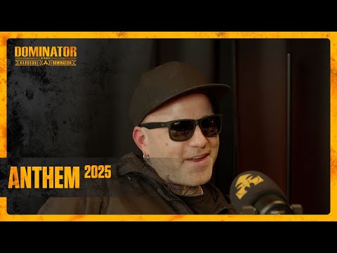 Thrasher: "I don't think it sounds f*cking dumb". | EP 03