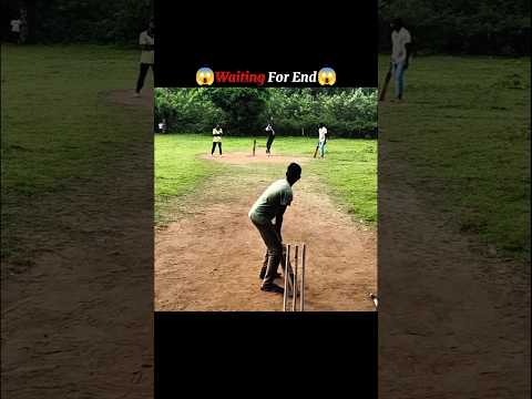 Waiting For End...😱Wood working withart handcraft idea/home madereal telent/skill-art #shorts