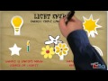 Understanding the Video Tutorial