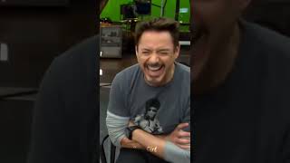 Happy Birthday RDJ 🥳🎉