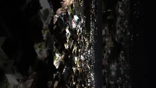 bangarpet Night view #beats #bangarpet
