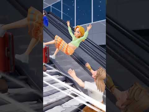 ๐ Top Puzzle Games : Matchington Mansion ๐งฉ #matchingtonmansion #toppuzzlegames
