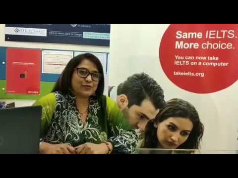 business video
