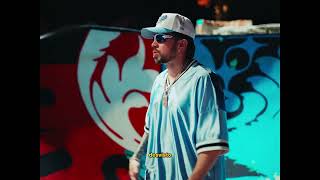 Elegante - De La Ghetto ft Mora
