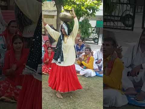 ❤❤❤ #dance #song #love #devotionalsong #trending #haryanvisong