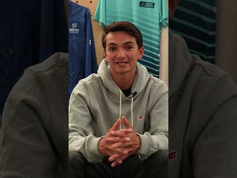 Racing as a unit 👊 #Triathlon #Documentary #OlympicTRI #DaretoDream #sports #shorts