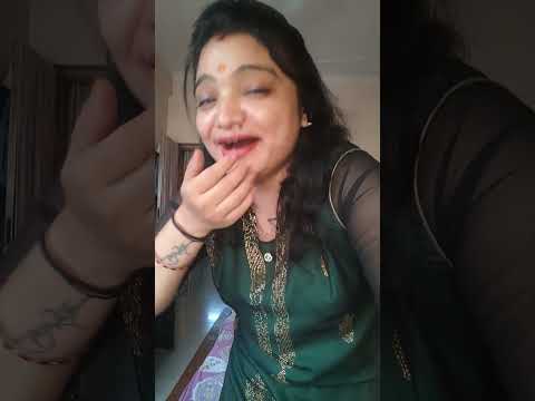 TIMELAPSE: START to FINISH Alone BUILD LOG Cabin (Wooden House)How To Build Wooden Cabin Surviva🙏🏻